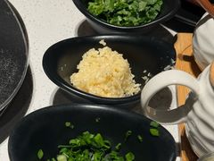 -园里火锅(仁和新城店)