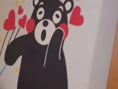 -Win Win电玩·日式の游戏馆