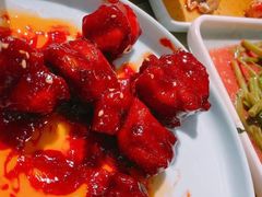 -三玛璐酒楼(汉口路店)