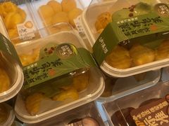 -乌记大厨餐厅