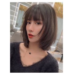 点击看大图 -3AM HAIR SALON烫发染发接发