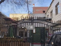 -余味私房菜(正阳小区西5街区店)