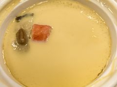 -吉野家(567漫天地店)