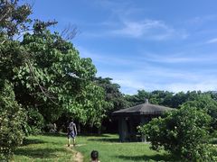 -鹅銮鼻公园