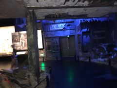 -侵华日军南京大屠杀遇难同胞纪念馆