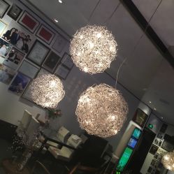 -维纳斯专业减肥