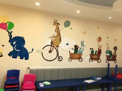 -哈奋儿童科技营乐高托班机器人(闲林校区)