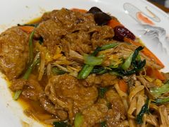 -华铝饭店