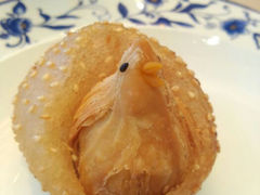 android_upload_pic-古南都·江苏酒家(建宁路店)