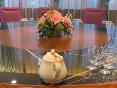 -朱仔记食府(江南大道店)