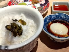 -肉肉大米(金虹桥店)