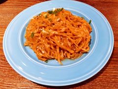 -盛京辽菜小馆(龙之梦购物中心店)
