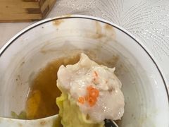 -旺东生酒楼·宴会团餐(莲塘店)