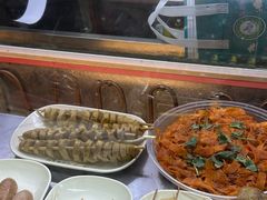 -卜奎风味便宜坊(兴隆路店)