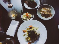 -Fukumimi·美醉堂 居酒屋(金尚店)