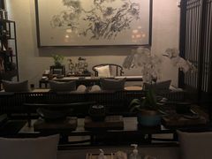 -麦舍MaiMassage(张杨路店)
