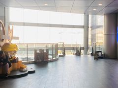 -银兴国际影城(星汇维港店)