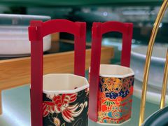 -信基沙溪酒店用品博览城