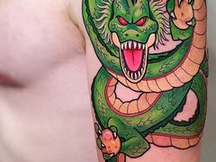 -万达广场(东莞厚街店)