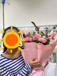 -首都医科大学附属北京儿童医院