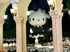 -Lamant Manor已闻花名關於藍