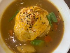 -肥朵食堂(带梦胡同店)