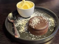 -bluefrog蓝蛙(水游城店)