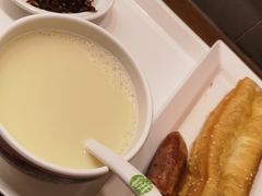 -甲乙饼·北京手工肉饼(西直门凯德茂店)