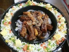 -莲洞本家