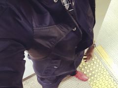 -Gucci(北京SKP店)