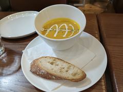 -UPPER KITCHEN(延安路店)