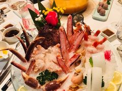 -红门金汤·港式火锅(英皇集团中心店)