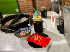 -钢管厂五区小郡肝串串香(南山店)