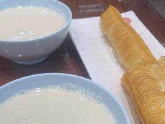 -日月永和中国餐饮名店(凤凰店)