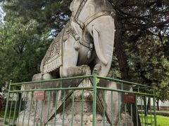-普陀宗乘之庙(小布达拉宫)