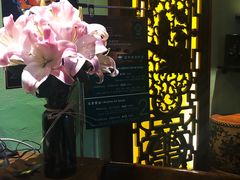 -布梵·台式热敷古法按摩Massage·Spa(品尊国际店)