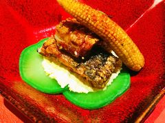 -松涛日本料理