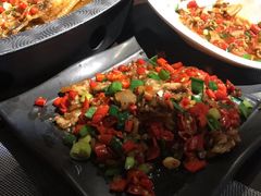 -咖啡之翼(奥特莱斯店)