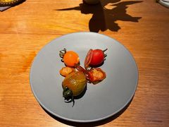 -天水蔬食料理(树德之光店)