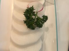 -椰客·海南椰子鸡(新塘永旺梦乐城店)
