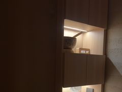 -舒小悦·舒养SPA·古法推拿(光环中心店)
