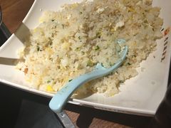 -有家酸菜鱼(苏州绿宝广场店)