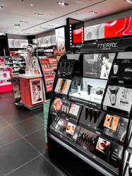 -丝芙兰Sephora