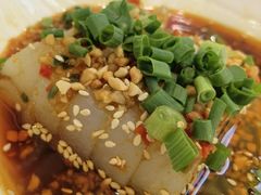 -成都驻京办餐厅(蜀都宾馆店)