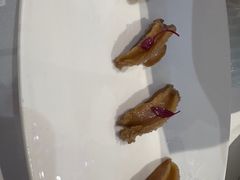 -小厨娘淮扬菜(板桥一店)