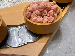 -喜家自助小火锅(卓悦里店)