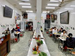 -Pho Hoa Pasteur