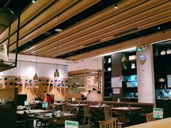 -大头椰·椰子鸡火锅(新梦店)