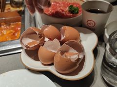 -海底捞火锅(西直门凯德MALL店)