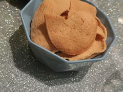 -客家汇·客家传承菜(水库店)